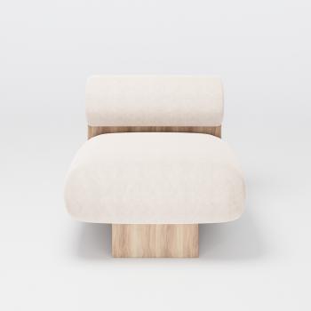 Кресло "Brella" - Мебель для дома