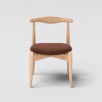 Стул "Froll" - Мебель для дома