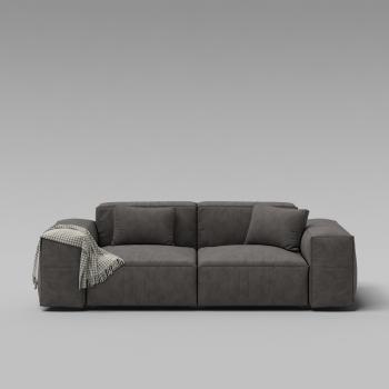 Диван "Folds" - Мебель для дома