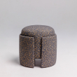 Пуф «Tiny» - Мебель для дома