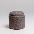 Пуф «Tiny» - Мебель для дома