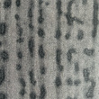 Картина интерьерная "Blur" 40x50 - PREDMETTO