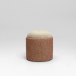 Пуф «Tiny» - Мебель для дома