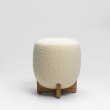 Пуф «Nova» - Мебель для дома