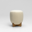 Пуф «Nova» - Мебель для дома