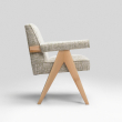 Стул «Lars» - Мебель для дома