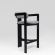 Стул барный «Rosso» - Мебель для дома