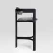 Стул барный «Rosso» - Мебель для дома
