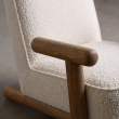 Кресло "Teo" - PREDMETTO