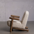 Кресло "Teo" - PREDMETTO