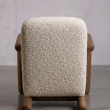 Кресло "Teo" - PREDMETTO