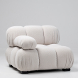 Диван «Bubble» - Мебель для дома