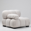 Кресло «Bubble» - Мебель для дома