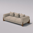 Диван "Charm" - Мебель для дома