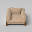 Кресло "Charm" - Мебель для дома