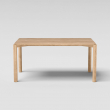 Стол "Scandi" - PREDMETTO