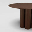 Стол "Fungo" - Мебель для дома