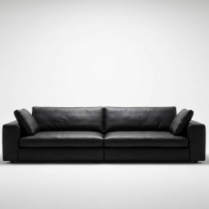 Диваны - Мебель для дома