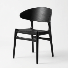 Стулья - Мебель для дома