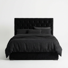 Кровати - Мебель для дома