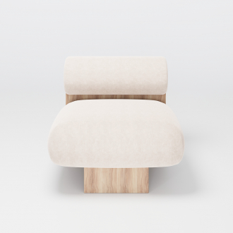 Кресло "Brella" - Мебель для дома