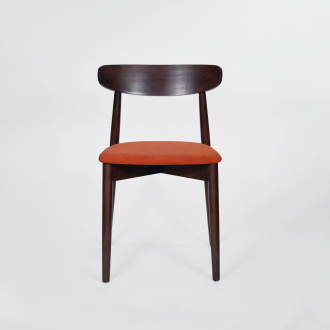 Стул "Leroy" - Мебель для дома