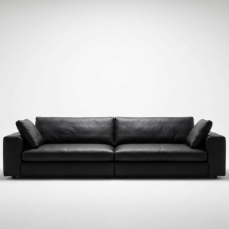 Диваны - Мебель для дома