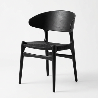 Стулья - Мебель для дома