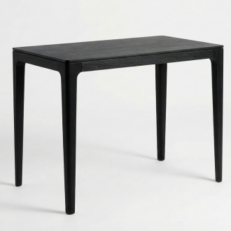 Столы - Мебель для дома