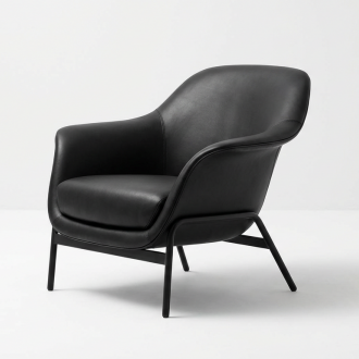 Кресла - Мебель для дома