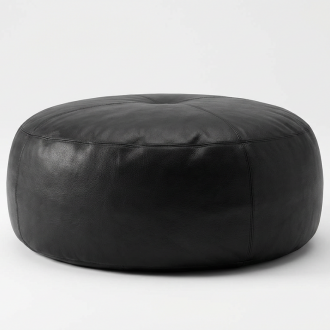 Пуфы - Мебель для дома