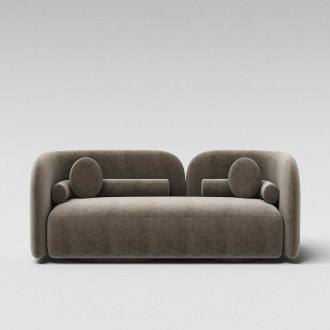 Диван "Palm" - Мебель для дома