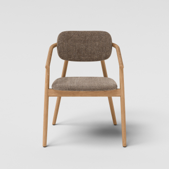 Стул "Suave" - Мебель для дома