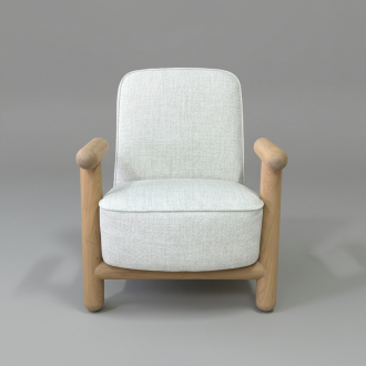 Кресло "Turan" - Мебель для дома