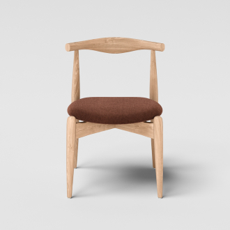 Стул "Froll" - Мебель для дома