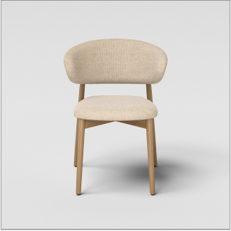 Стул "Brauni" - Мебель для дома