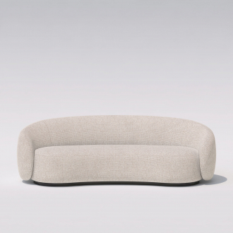 Диван "Irvin" - Мебель для дома