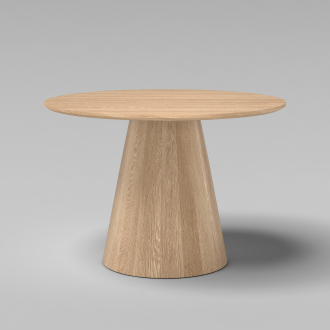 Стол "Bordo" - Мебель для дома