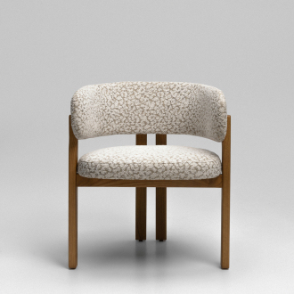 Стул «Rene V2» - Мебель для дома