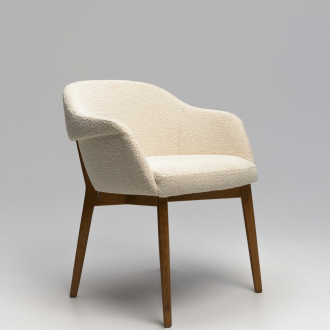 Стул «Pelo V2» - Мебель для дома