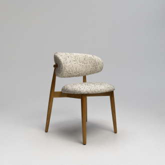 Стул «Oleo» - Мебель для дома