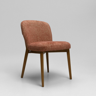 Стул «Pelo» - Мебель для дома