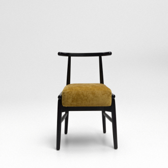 Стул «Nonna» - Мебель для дома