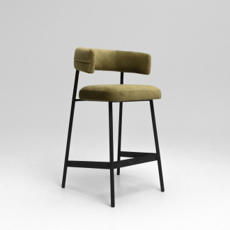 Стул барный «Nemo» - Мебель для дома