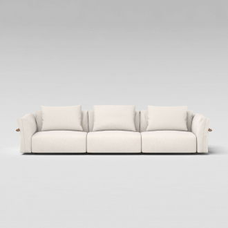 Диван "Aiden" - Мебель для дома