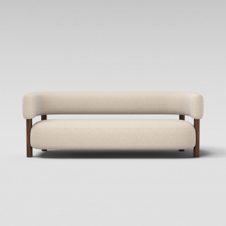 Диван "Victory" - Мебель для дома