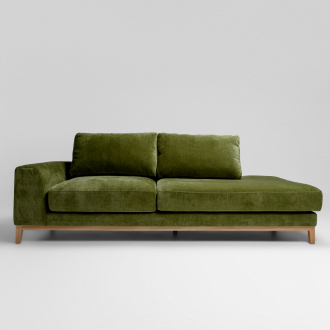 Диван «Dina» - Мебель для дома