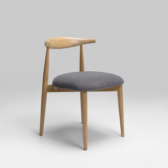 Стул «Charli » - Мебель для дома