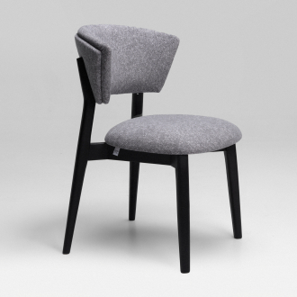 Стул «Holly» - Мебель для дома