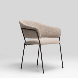 Стул «Spin» - Мебель для дома